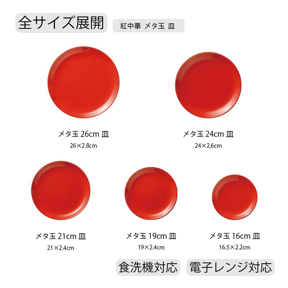 サイズ